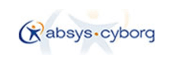 Absys Cyborg
