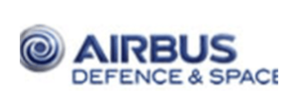 Airbus Defence & Space