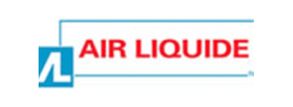 Air Liquide