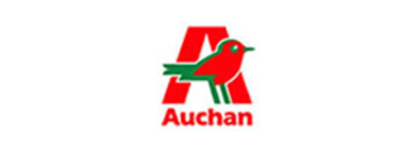 Auchan