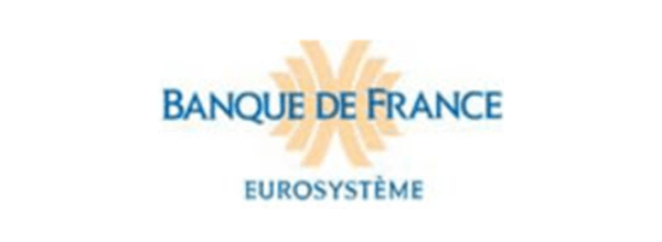 Banque de France