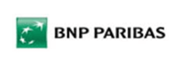 BNP Paribas