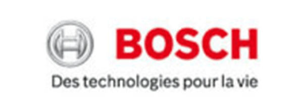 Bosch