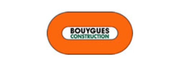 Bouygues Construction