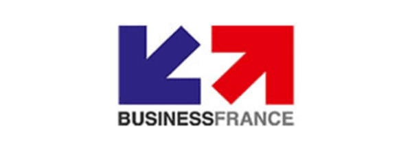 Business France