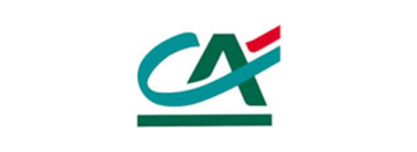 Crédit Agricole