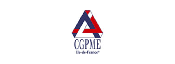 CGPME Île-de-France
