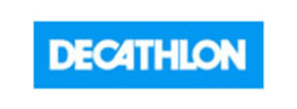 Decathlon