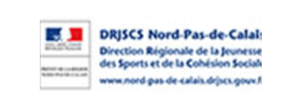 DRJSCS Nord–Pas-de-Calais