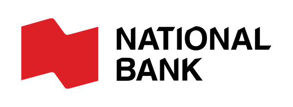 Banque Nationale du Canada