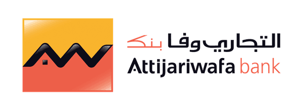Attijariwafa bank