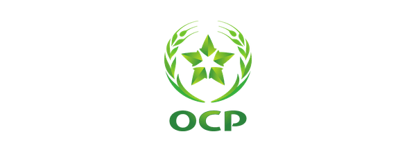 OCP Group
