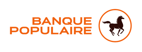 Banque Populaire Maroc