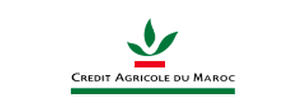 Crédit Agricole du Maroc