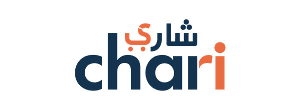 Chari