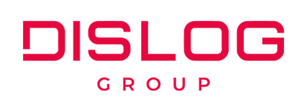 Dislog Group
