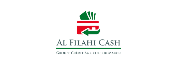 Al Filahi Cash