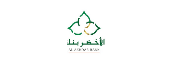 Al Akhdar Bank