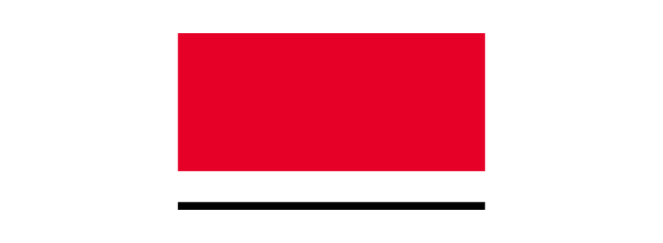 Société Générale Maroc