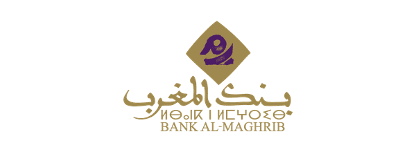 Bank Al-Maghrib