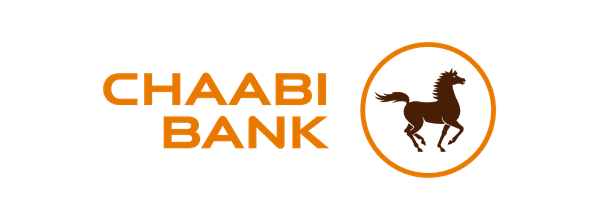 Chaabi Bank France