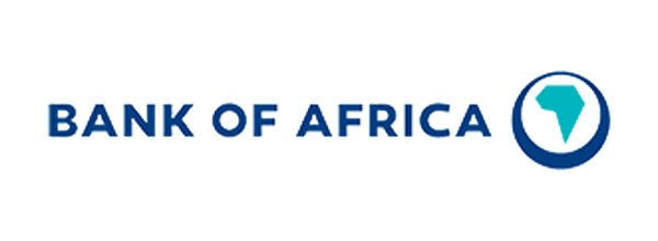 Bank of Africa Maroc