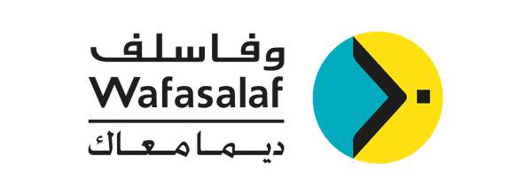 Wafasalaf