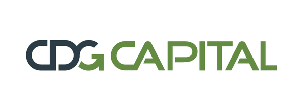 CDG Capital